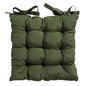 Madison Tuinkussen Toscane 46x46 Panama Green