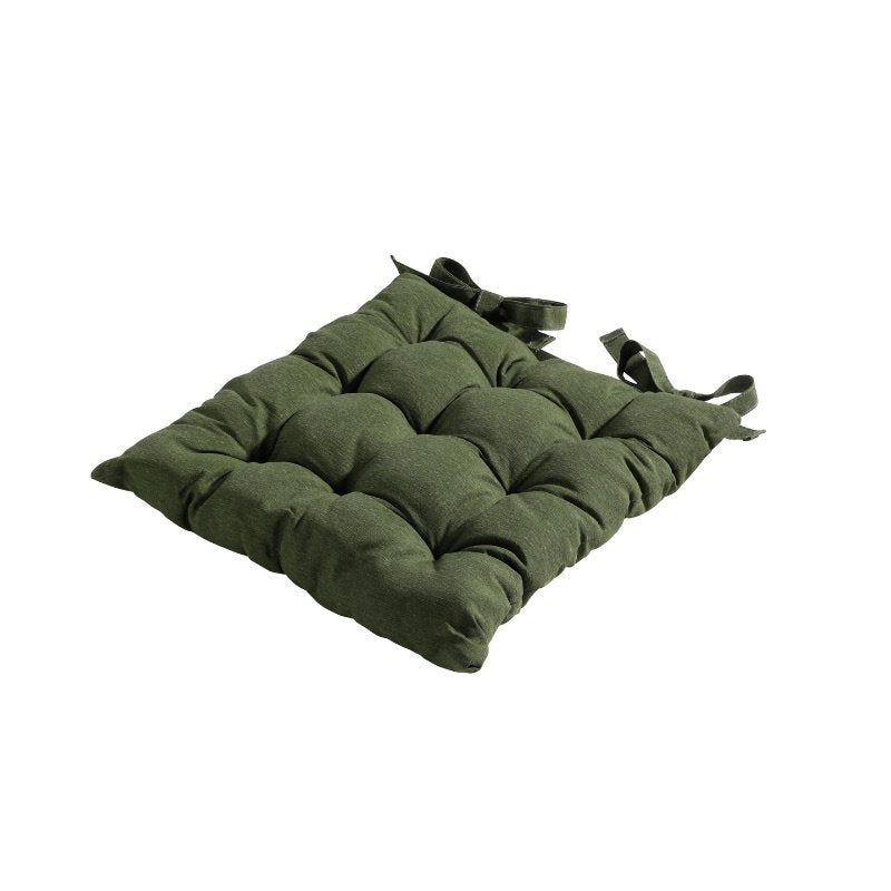  Madison Tuinkussen Toscane 46x46 Panama Green