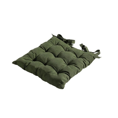  Madison Tuinkussen Toscane 46x46 Panama Green