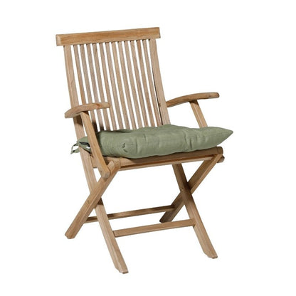  Madison Tuinkussen Toscane 46x46 Panama Sage