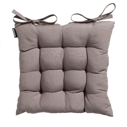  Madison Tuinkussen Toscane 46x46 Panama Taupe