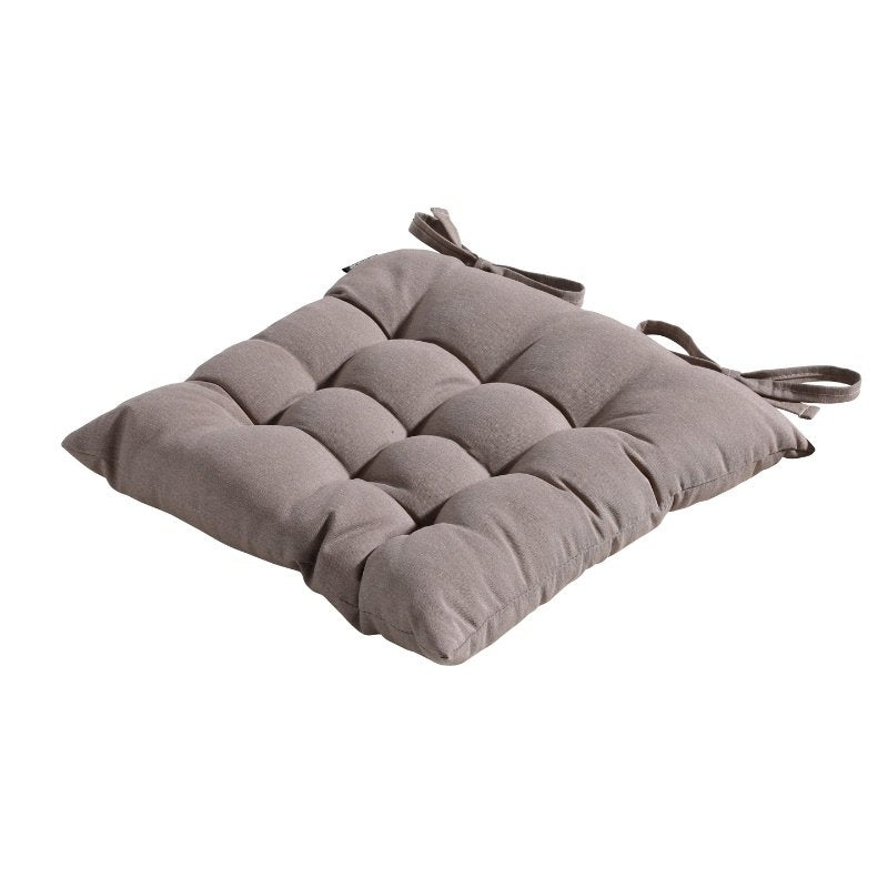  Madison Tuinkussen Toscane 46x46 Panama Taupe