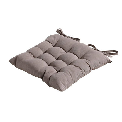  Madison Tuinkussen Toscane 46x46 Panama Taupe