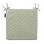  Madison Tuinkussen 40x40x5 Panama Sage