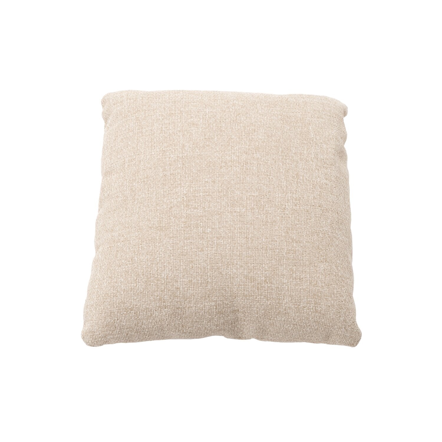  Martini Deco Kussen 45 X 45 Cm