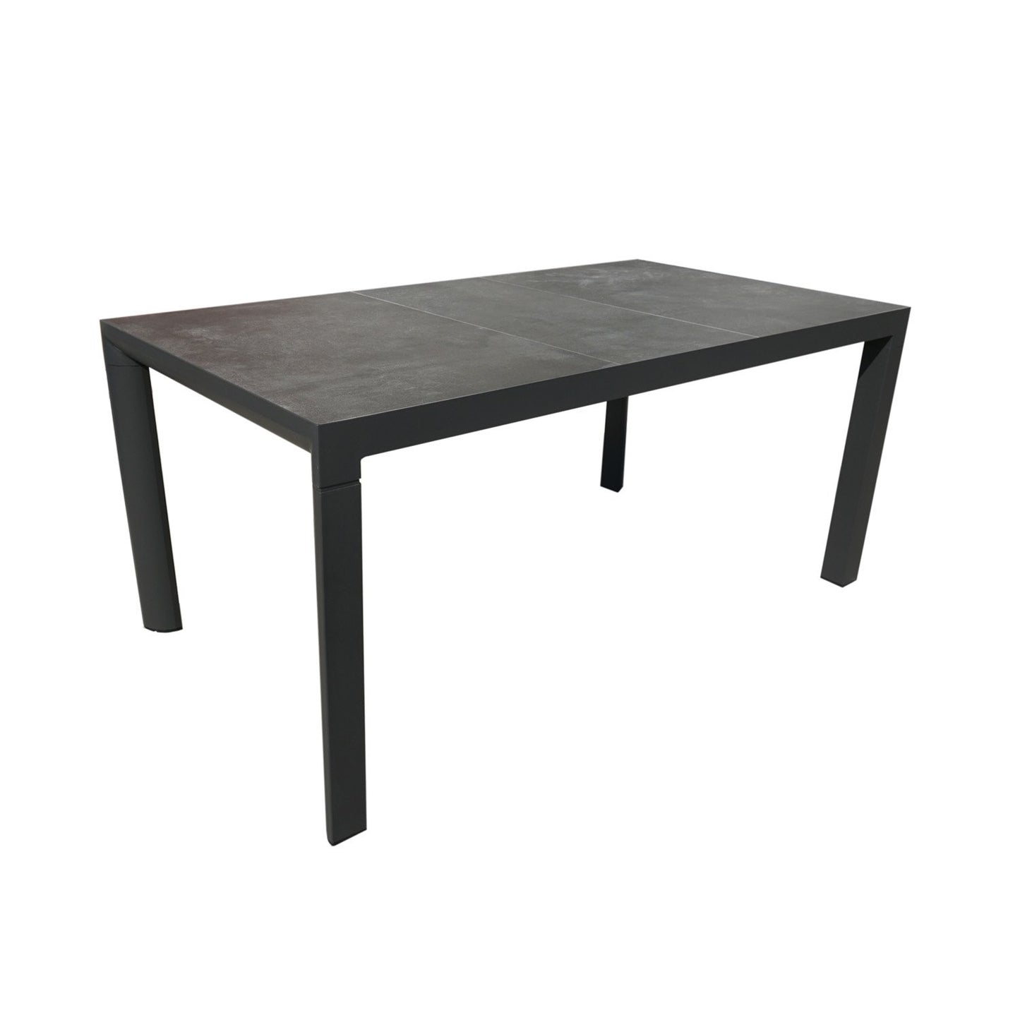  Royal Seasons ALORA Dining Set Met 4 Stoelen