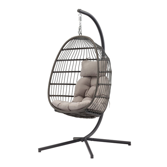  Royal Seasons BABYLON Hang-ei