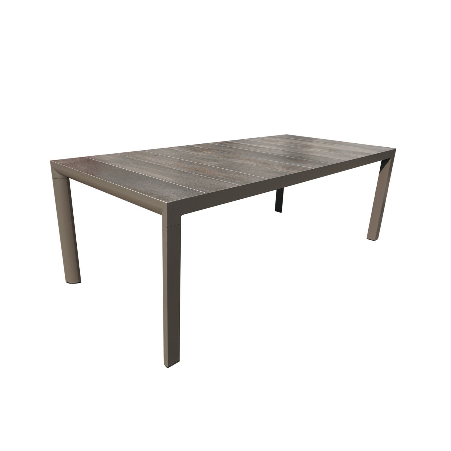  Royal Seasons COSTA DINING Tuinset Met 6 Stoelen