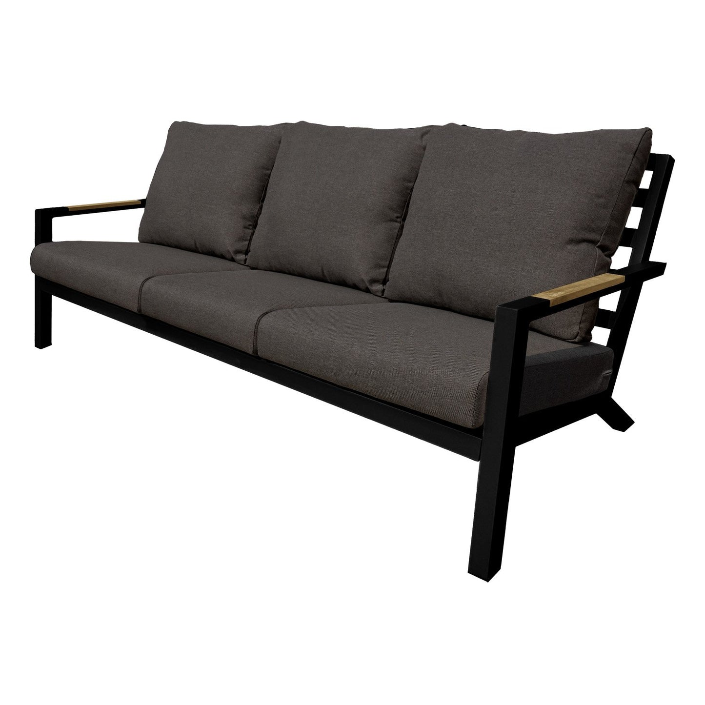  Royal Seasons DETROIT Stoel-bank Loungeset