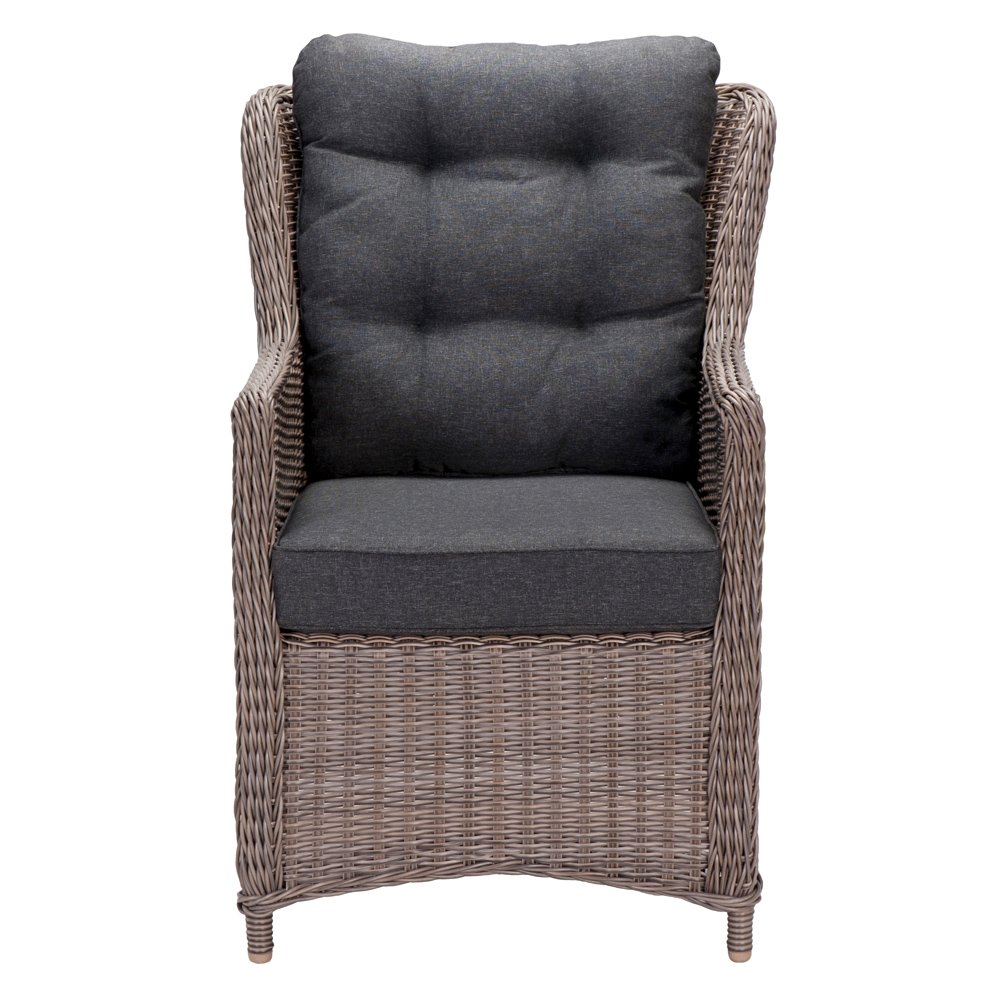  Royal Seasons GIULIA Fauteuil