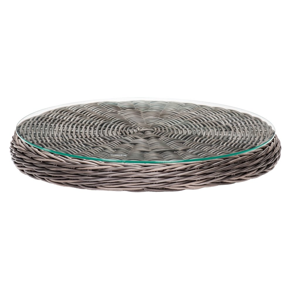  Royal Seasons GIULIA Lazy Susan D60cm