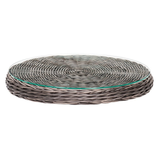  Royal Seasons GIULIA Lazy Susan D60cm