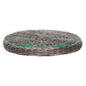  Royal Seasons GIULIA Lazy Susan D60cm