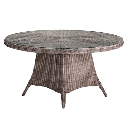  Royal Seasons GIULIA Tafel - Ø 150 Cm
