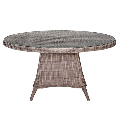  Royal Seasons GIULIA Tafel - Ø 150 Cm