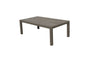  Royal Seasons MARBELLA Salontafel - 120 X 70 X 43 Cm