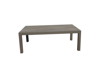  Royal Seasons MARBELLA Salontafel - 120 X 70 X 43 Cm