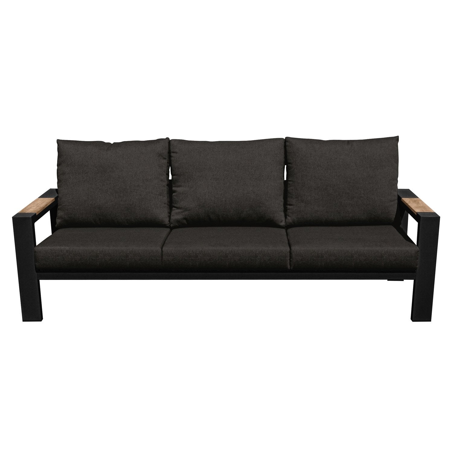  Royal Seasons MEMPHIS Stoel-bank Loungeset