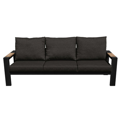  Royal Seasons MEMPHIS Stoel-bank Loungeset