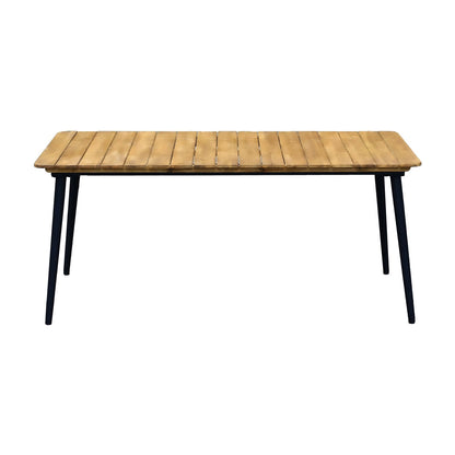  Royal Seasons NAPOLI Dining Tafel