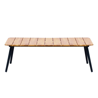  Royal Seasons NAPOLI Salontafel