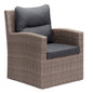  Royal Seasons PLAYA Fauteuil