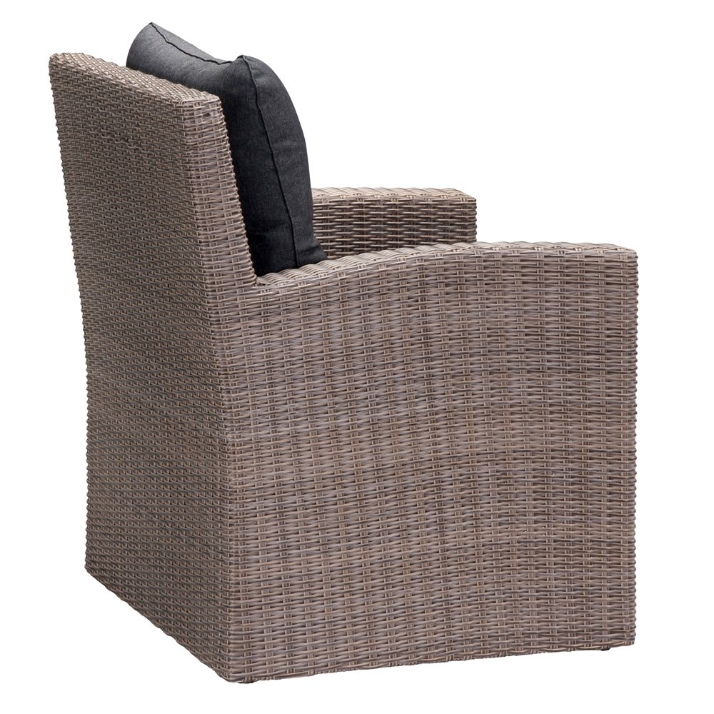  Royal Seasons PLAYA Fauteuil