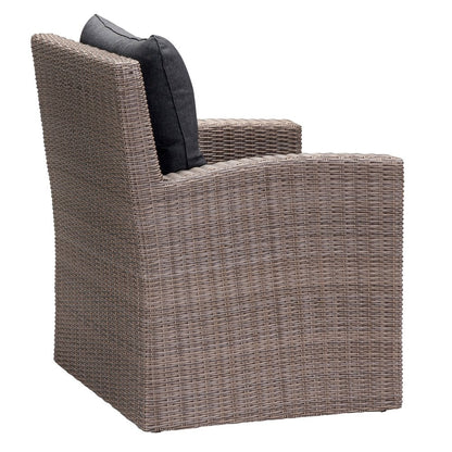  Royal Seasons PLAYA Fauteuil