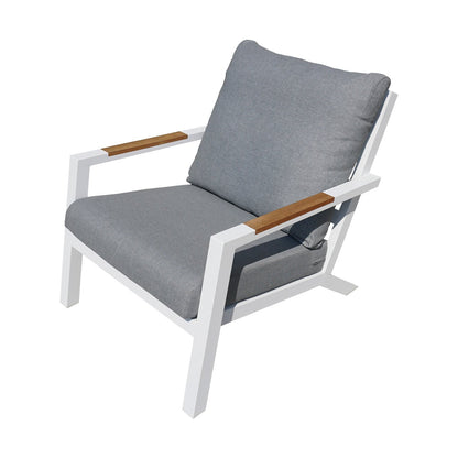  Royal Seasons RIO Stoel-bank Loungeset