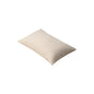  Siësta Deco Kussen 50 X 30 Cm Beige