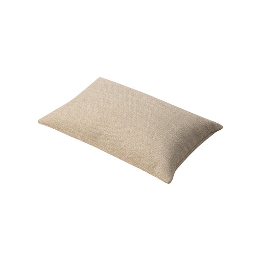  Siësta Deco Kussen 50 X 30 Cm Zand