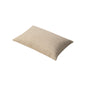  Siësta Deco Kussen 50 X 30 Cm Zand