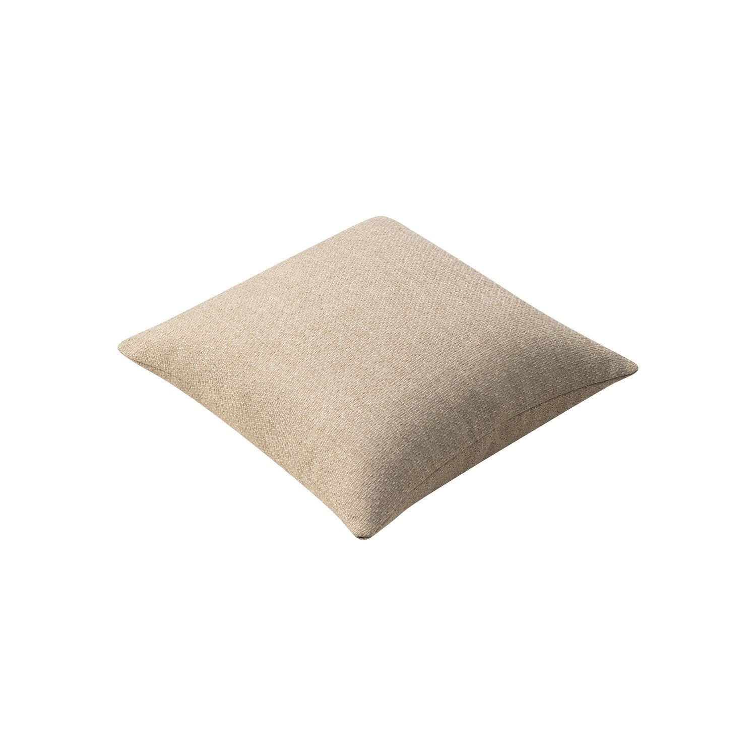 Siësta Deco Kussen 50 X 50 Cm Zand